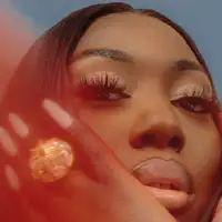 Ms Banks