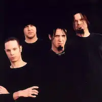 Mudvayne artist image