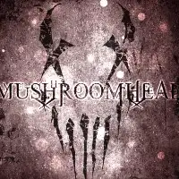 Mushroomhead artist image