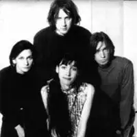 My Bloody Valentine