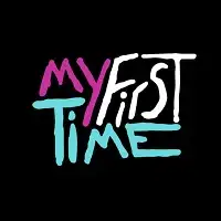 My First Time