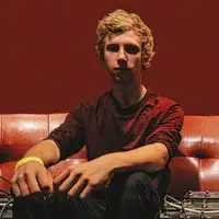 Mylets artist image
