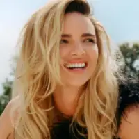 Nadine Coyle artist image
