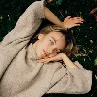 Naima Bock artist image