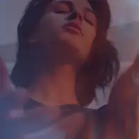 Naomi Scott artist image