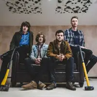 NARCS artist image