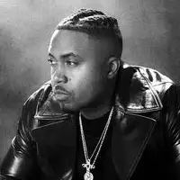 Nas artist image