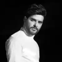 Nassif Zeytoun artist image
