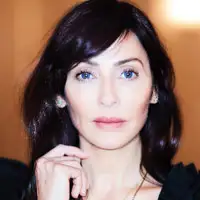 Natalie Imbruglia artist image