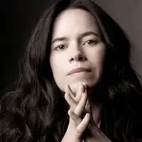 Natalie Merchant artist image