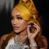 Natalie Nunn artist image