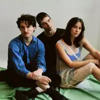 Nation Of Language artist image