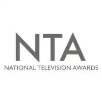 National Television Awards artist image