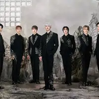 NCT Dream artist image