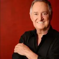 Neil Sedaka artist image