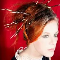 Neko Case artist image