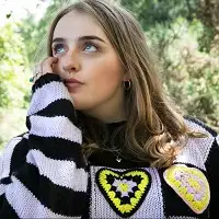 Nell Mescal