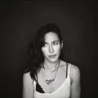 Nerina Pallot artist image