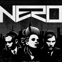 Nero artist image
