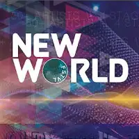 New World Festival