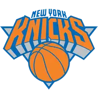 New York Knicks artist image