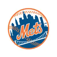New York Mets artist image