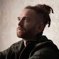 Newton Faulkner artist image