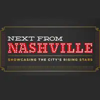 Next From Nashville artist image