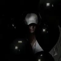 NF artist image