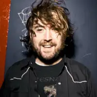 Nick Helm artist image
