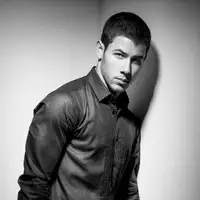 Nick Jonas artist image