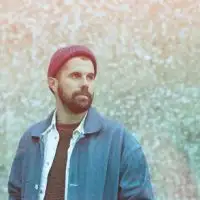 Nick Mulvey