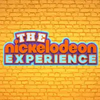 Nickelodeon Experience artist image