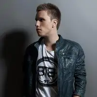 Nicky Romero artist image