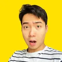 Nigel NG artist image