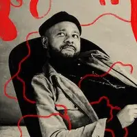 Nightmares On Wax
