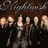 Nightwish artist image