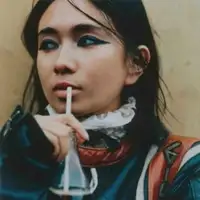 Niki artist image