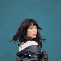 Nikki Lane