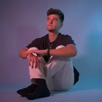 Nimino artist image