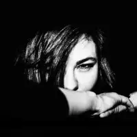 Nina Kraviz tour image