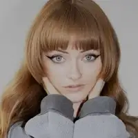 Ninajirachi artist image
