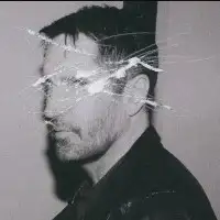 Nine Inch Nails artist image