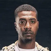Nines artist image