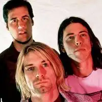 Nirvana artist image