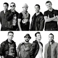 NKOTBSB artist image