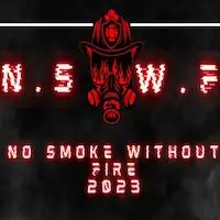 No Smoke Without Fire artist image