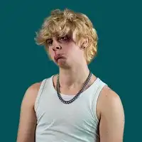 Noahfinnce