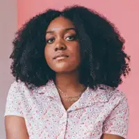 Noname artist image