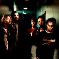 Nothing But Thieves artist image